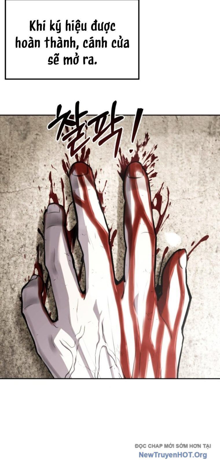 Chớ Bước Vào Nhà Hoang! Chapter 40 - 61