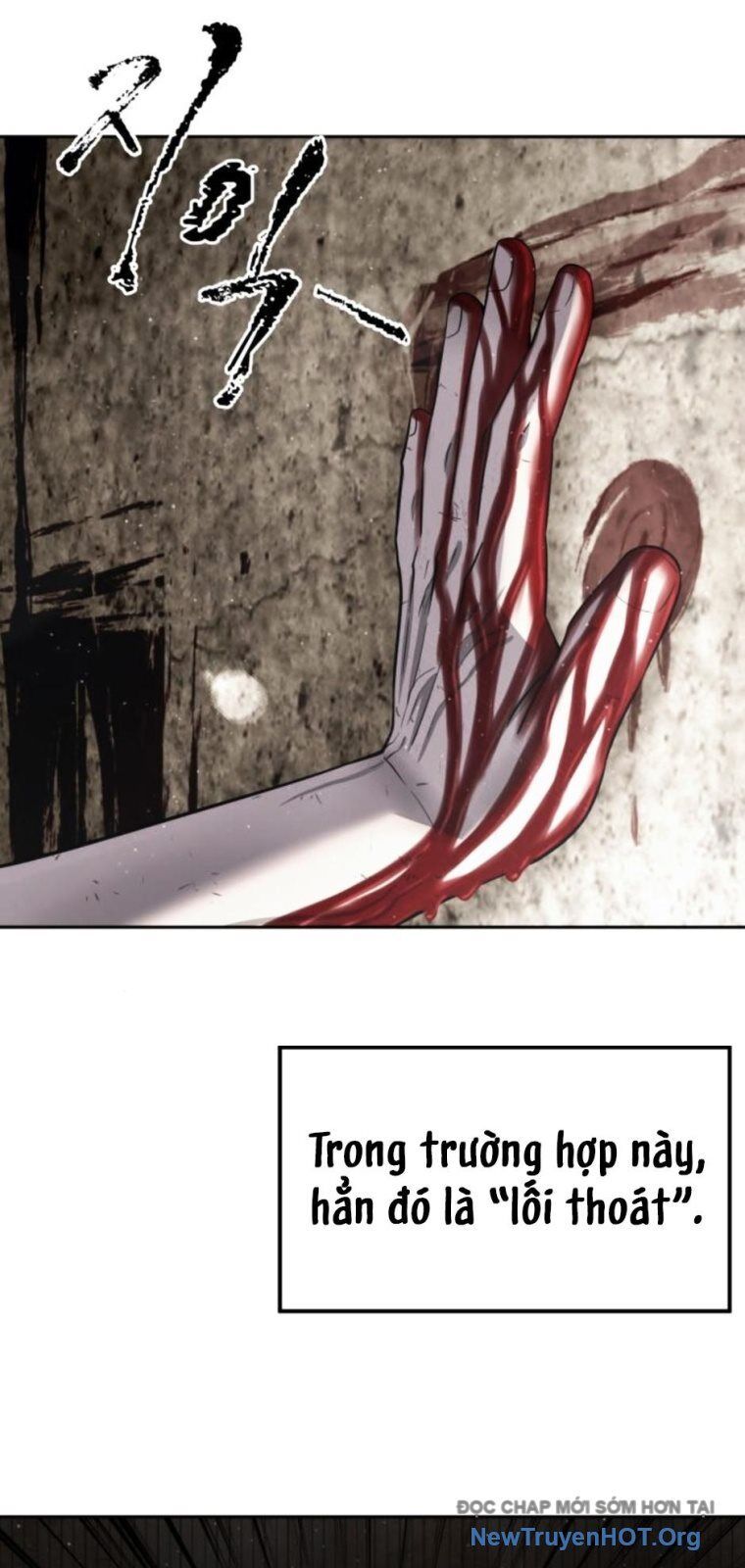 Chớ Bước Vào Nhà Hoang! Chapter 40 - 62