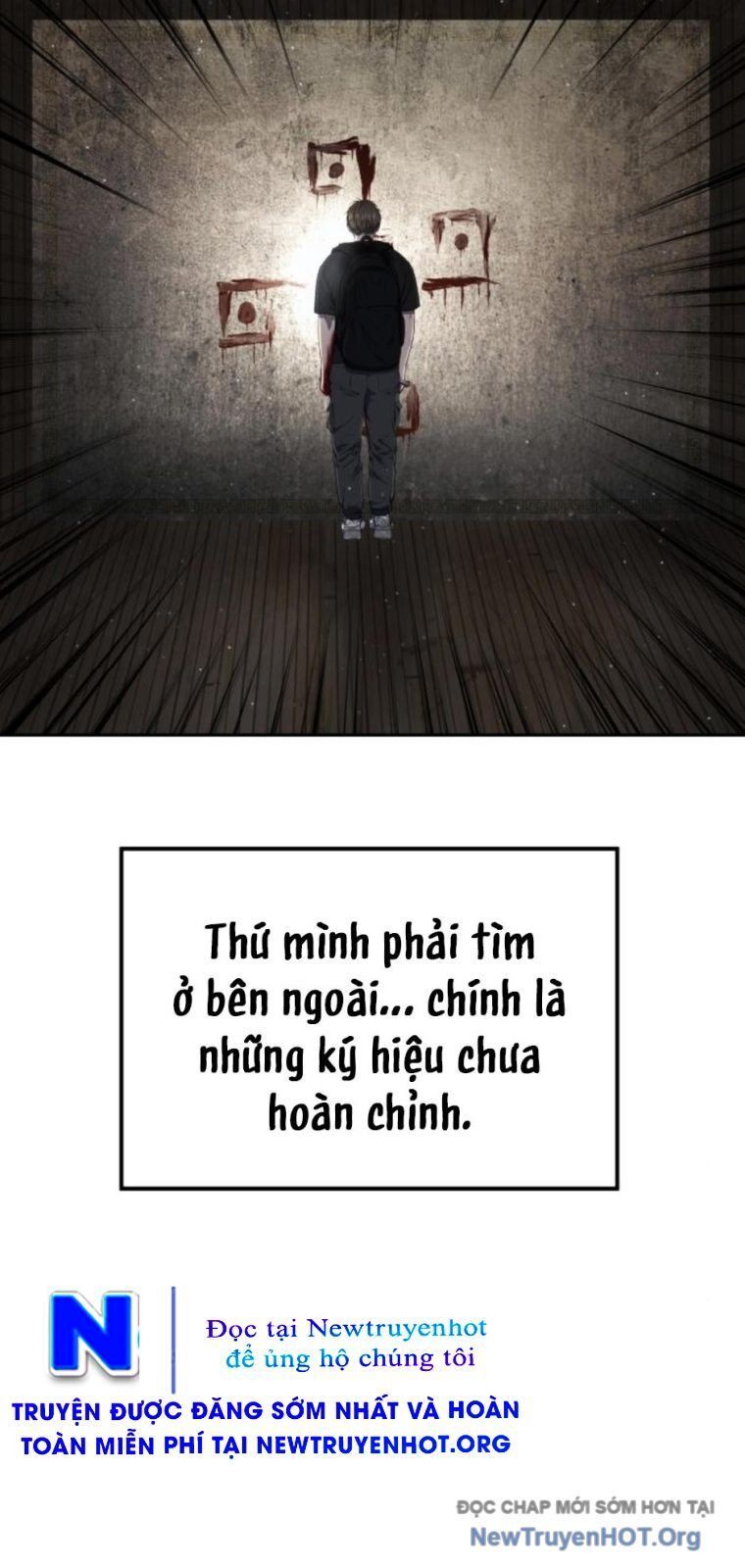 Chớ Bước Vào Nhà Hoang! Chapter 40 - 63