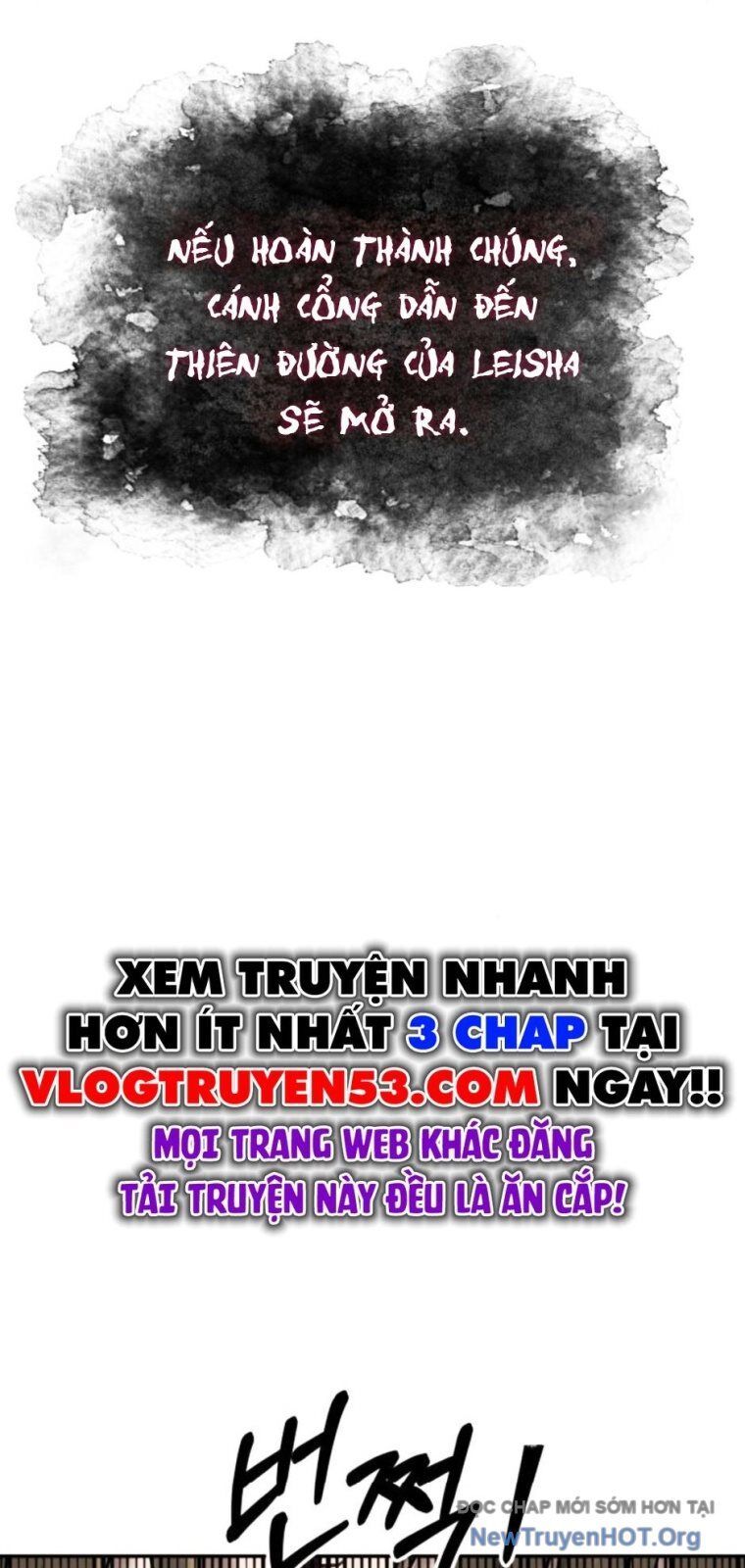 Chớ Bước Vào Nhà Hoang! Chapter 40 - 64