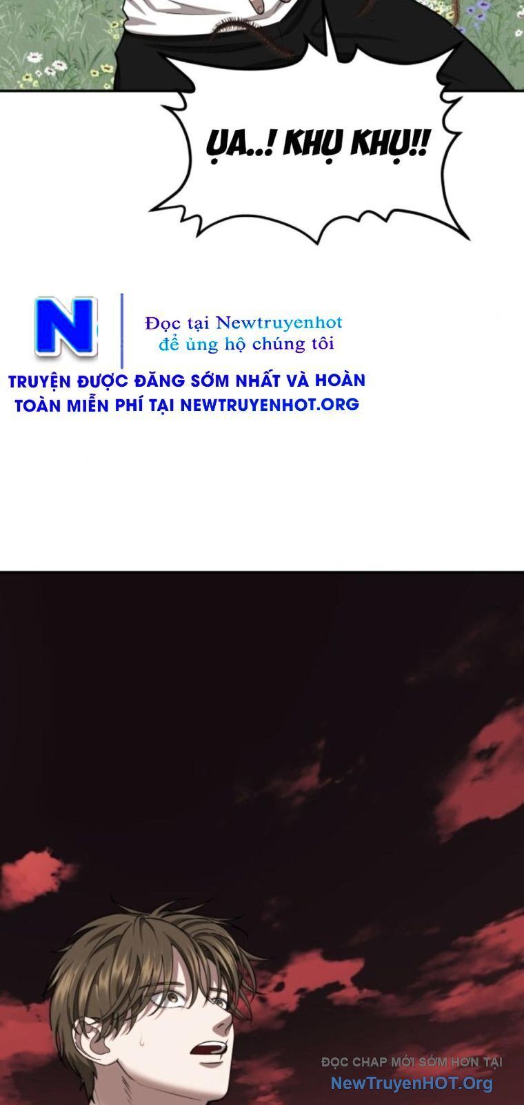 Chớ Bước Vào Nhà Hoang! Chapter 40 - 66