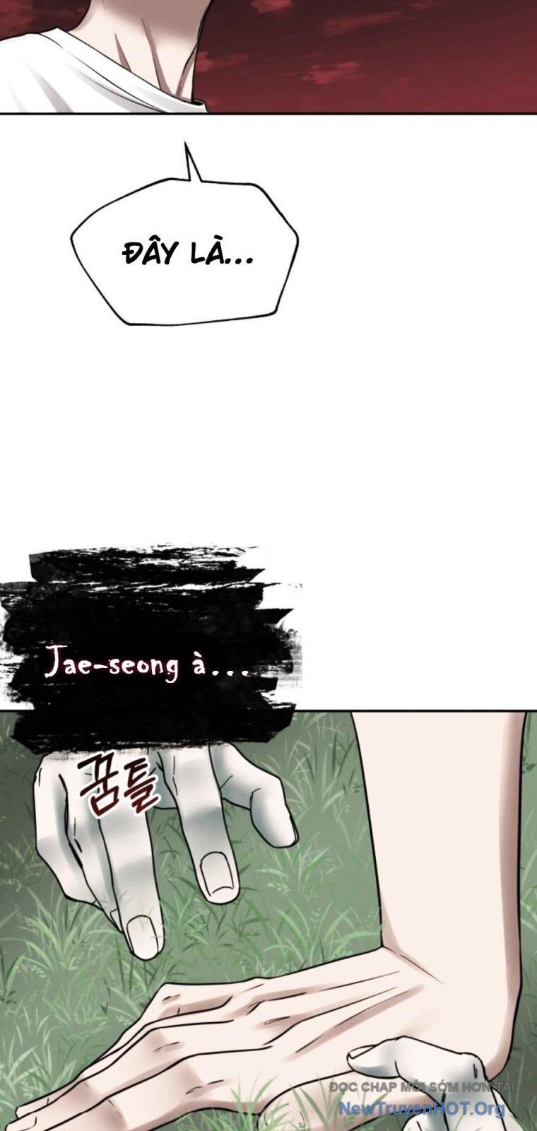 Chớ Bước Vào Nhà Hoang! Chapter 40 - 67