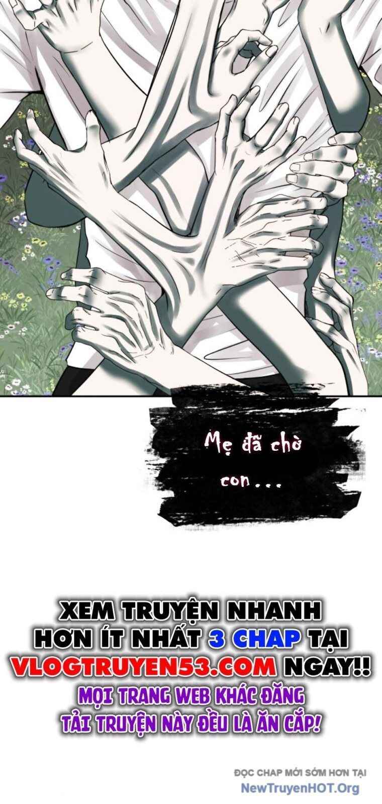 Chớ Bước Vào Nhà Hoang! Chapter 40 - 69