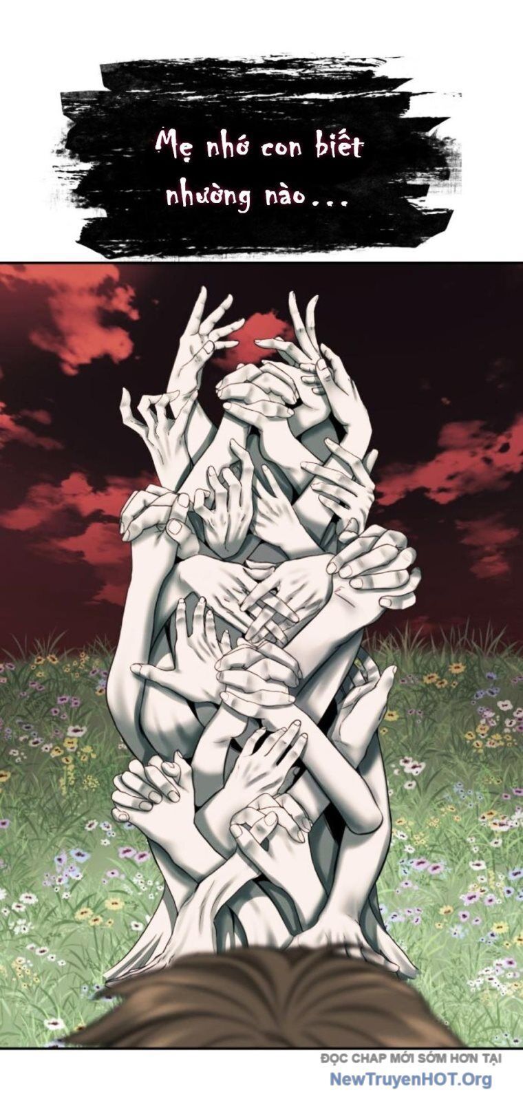 Chớ Bước Vào Nhà Hoang! Chapter 40 - 70