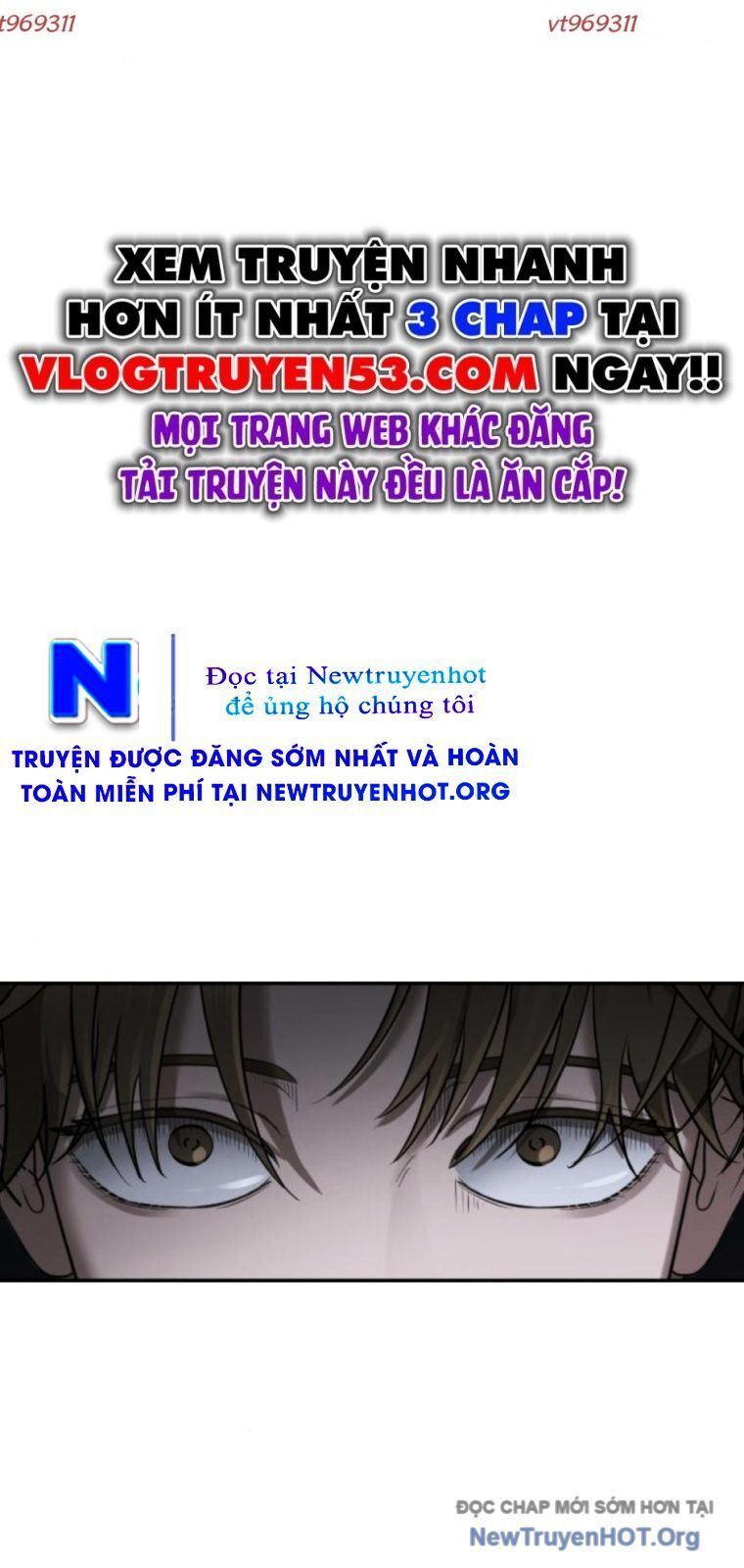 Chớ Bước Vào Nhà Hoang! Chapter 40 - 8