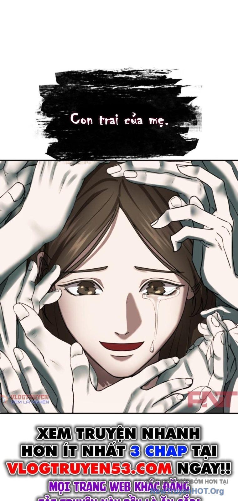 Chớ Bước Vào Nhà Hoang! Chapter 40 - 71