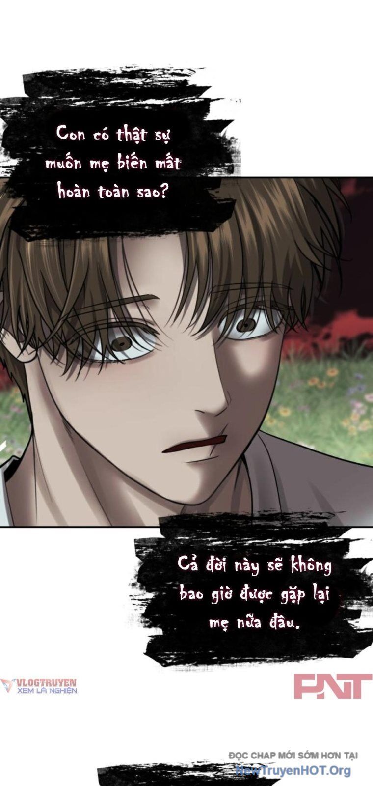 Chớ Bước Vào Nhà Hoang! Chapter 40 - 77