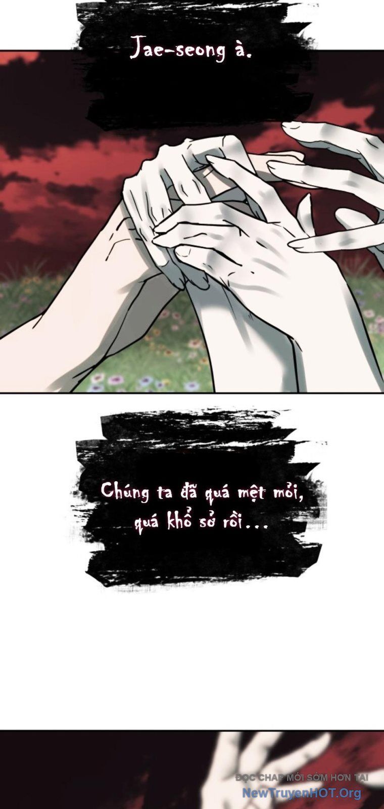 Chớ Bước Vào Nhà Hoang! Chapter 40 - 78