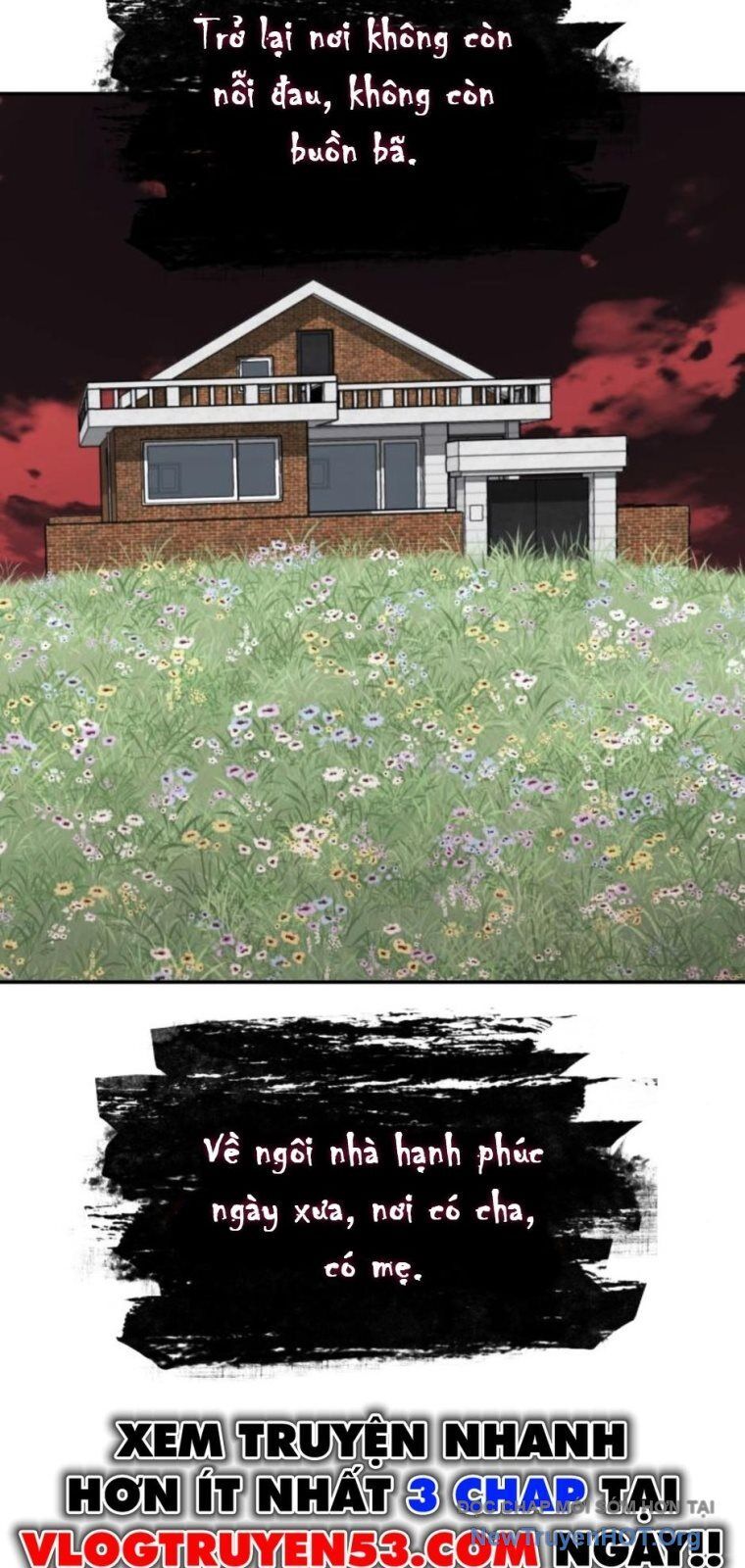 Chớ Bước Vào Nhà Hoang! Chapter 40 - 80