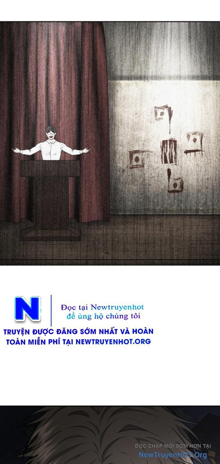 Chớ Bước Vào Nhà Hoang! Chapter 40 - 9
