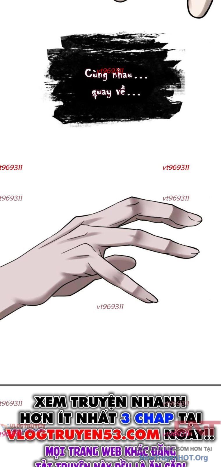 Chớ Bước Vào Nhà Hoang! Chapter 40 - 83