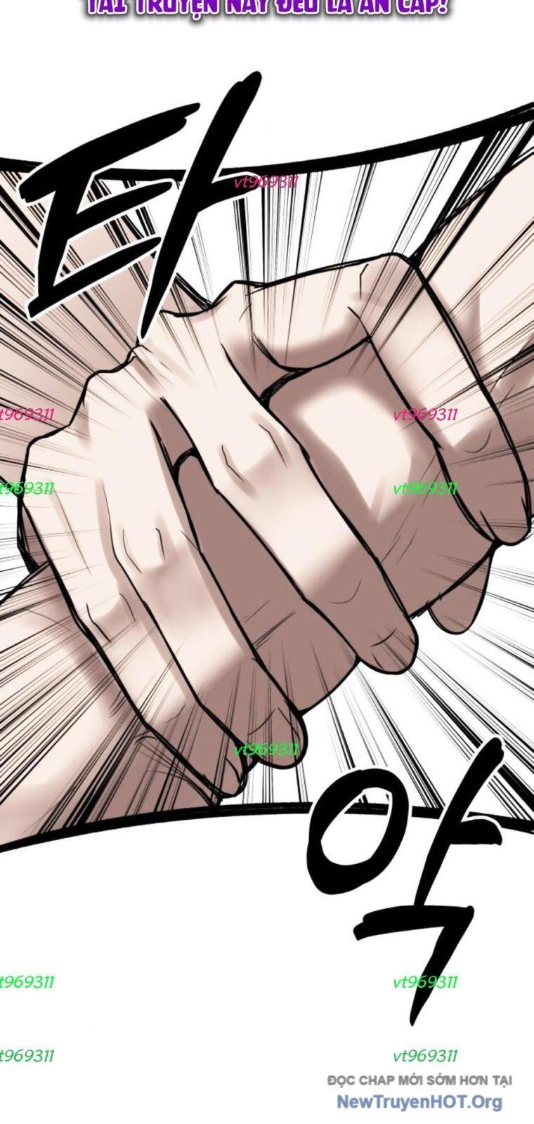 Chớ Bước Vào Nhà Hoang! Chapter 40 - 84