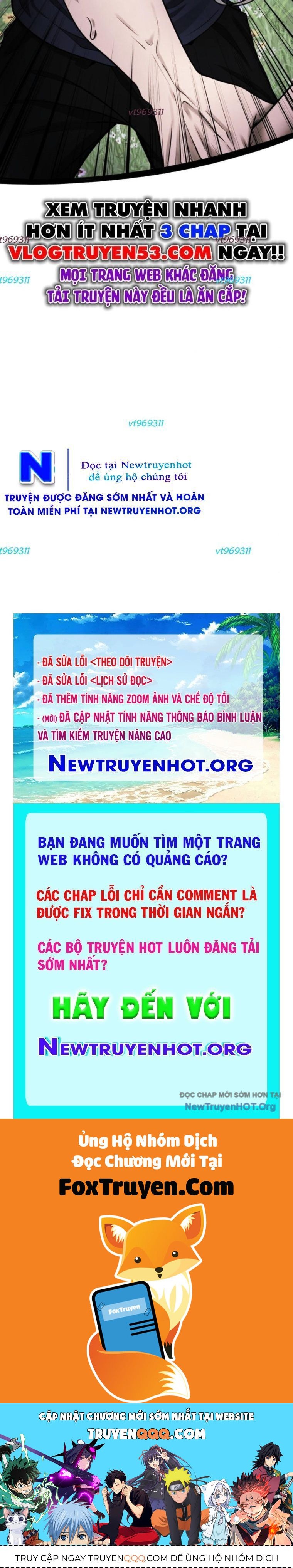 Chớ Bước Vào Nhà Hoang! Chapter 40 - 86