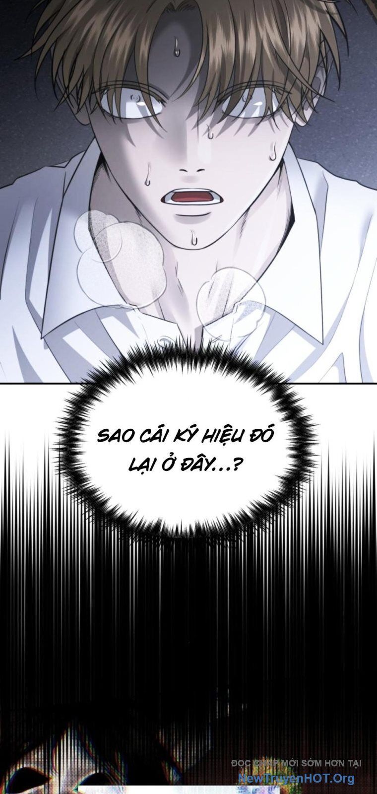 Chớ Bước Vào Nhà Hoang! Chapter 40 - 10