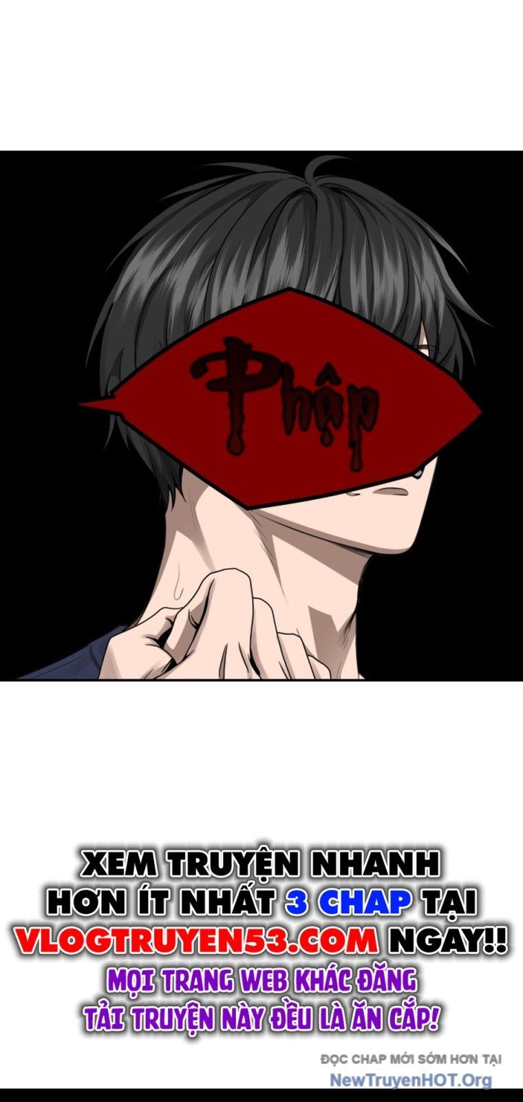 Chớ Bước Vào Nhà Hoang! Chapter 42 - 11