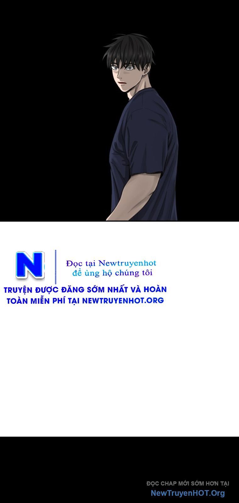 Chớ Bước Vào Nhà Hoang! Chapter 42 - 12