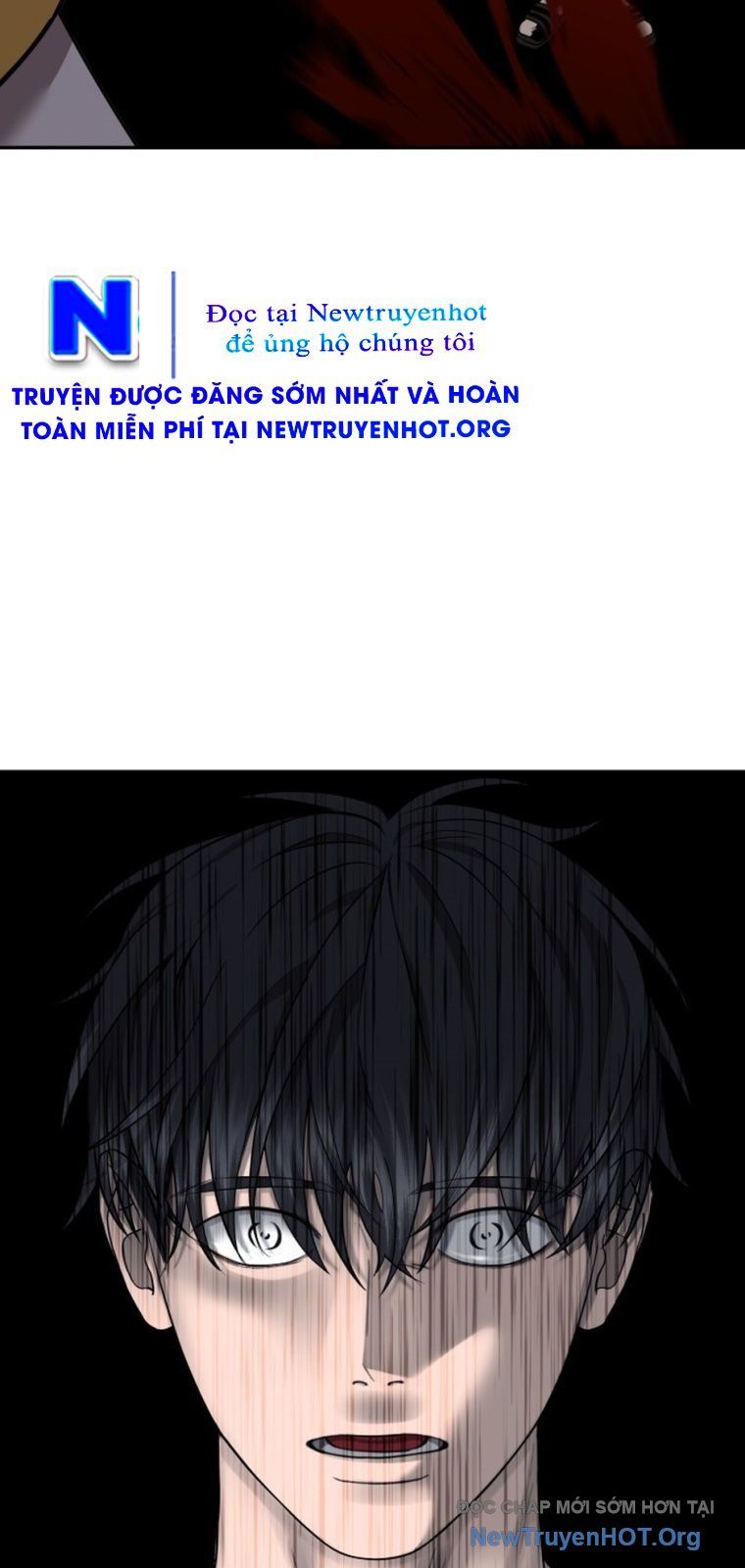 Chớ Bước Vào Nhà Hoang! Chapter 42 - 14