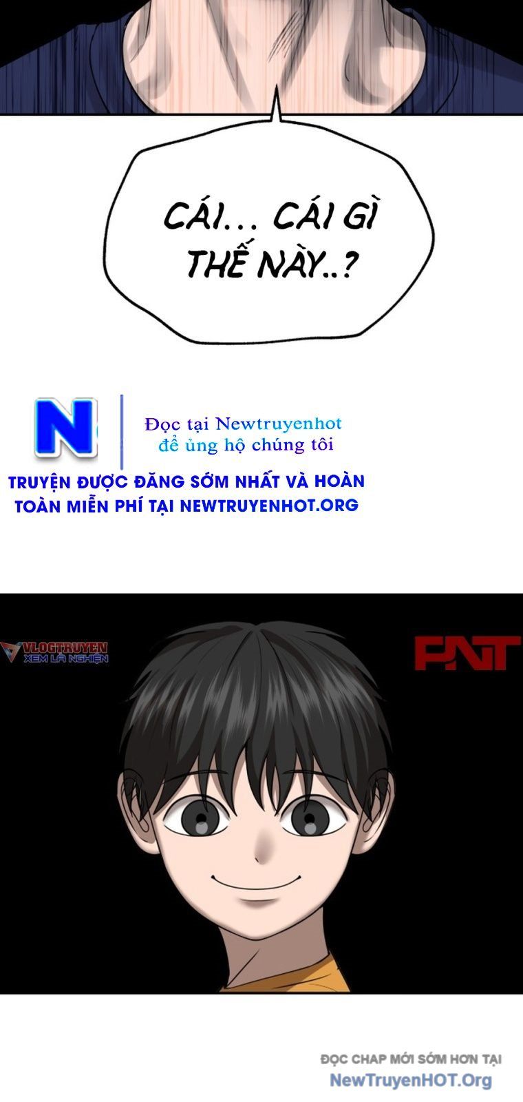 Chớ Bước Vào Nhà Hoang! Chapter 42 - 15