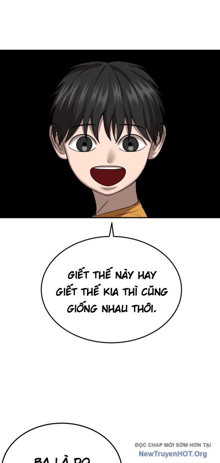 Chớ Bước Vào Nhà Hoang! Chapter 42 - 16