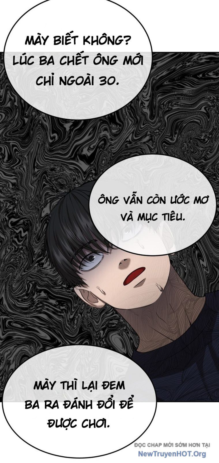 Chớ Bước Vào Nhà Hoang! Chapter 42 - 18