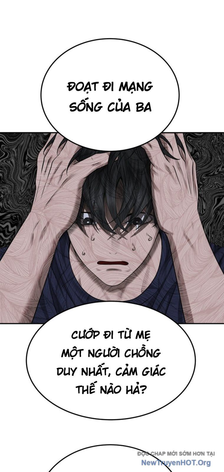 Chớ Bước Vào Nhà Hoang! Chapter 42 - 19