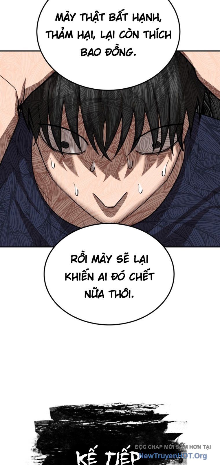 Chớ Bước Vào Nhà Hoang! Chapter 42 - 20