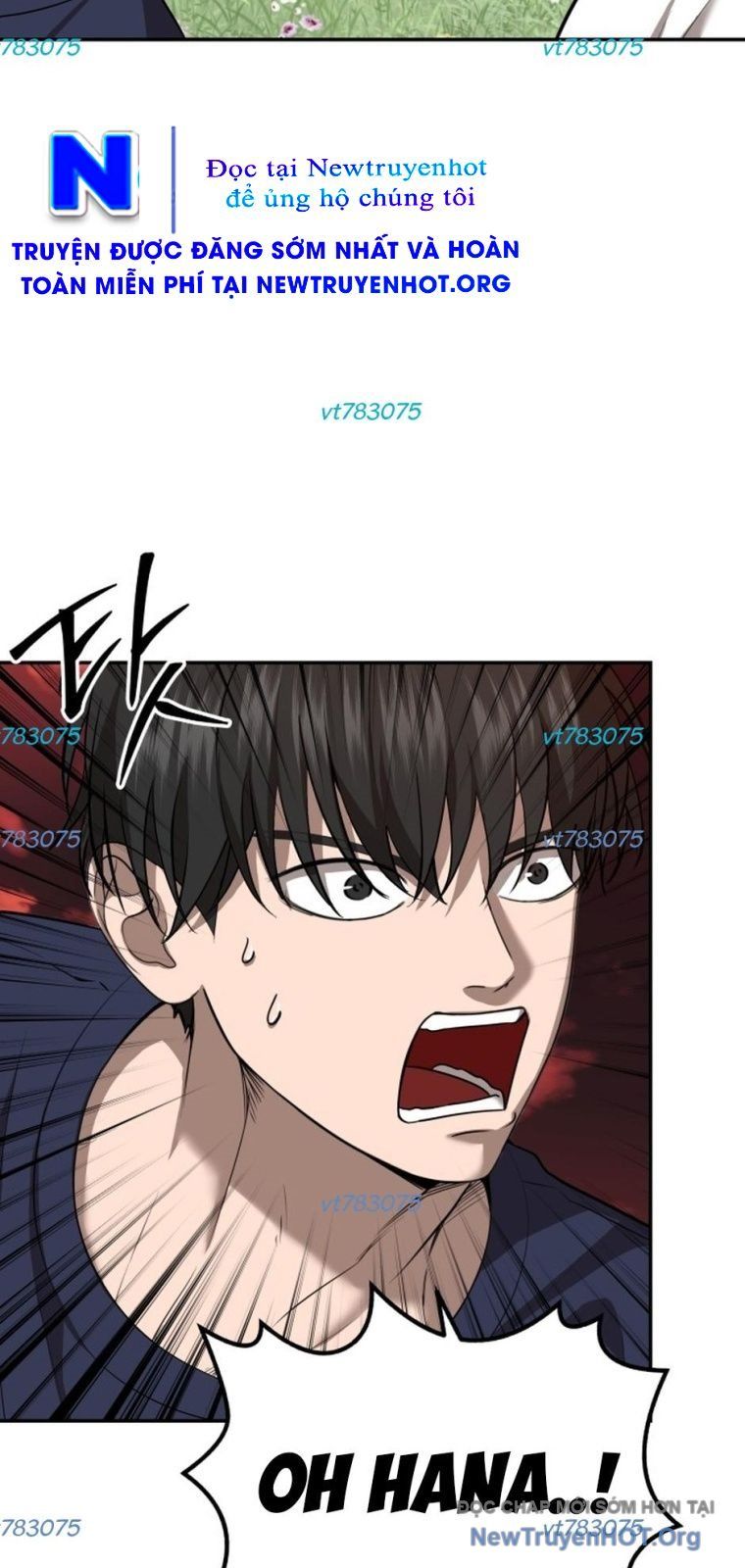 Chớ Bước Vào Nhà Hoang! Chapter 42 - 3