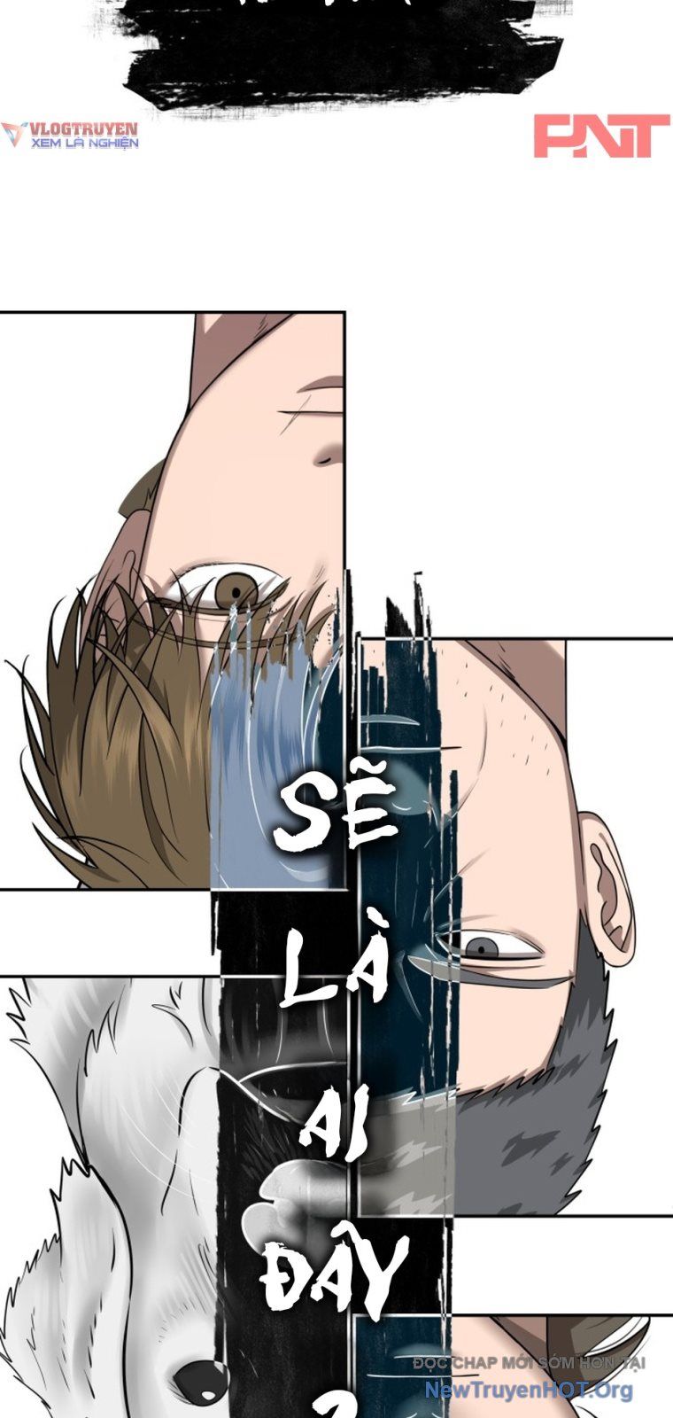 Chớ Bước Vào Nhà Hoang! Chapter 42 - 21