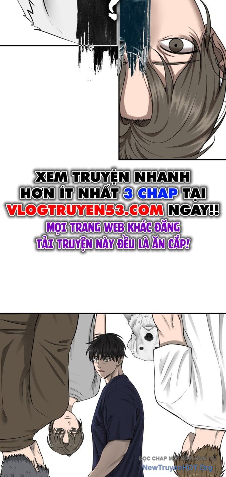 Chớ Bước Vào Nhà Hoang! Chapter 42 - 22