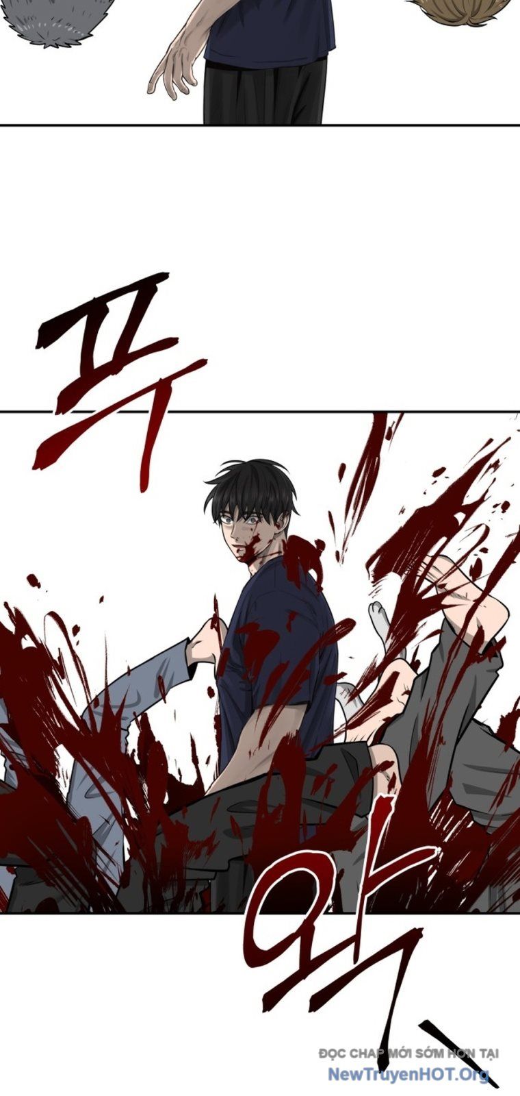 Chớ Bước Vào Nhà Hoang! Chapter 42 - 23