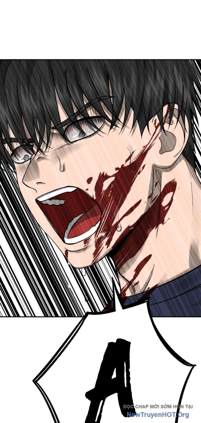 Chớ Bước Vào Nhà Hoang! Chapter 42 - 24