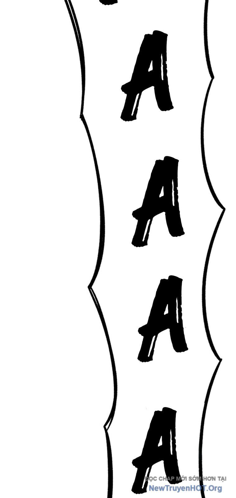 Chớ Bước Vào Nhà Hoang! Chapter 42 - 25