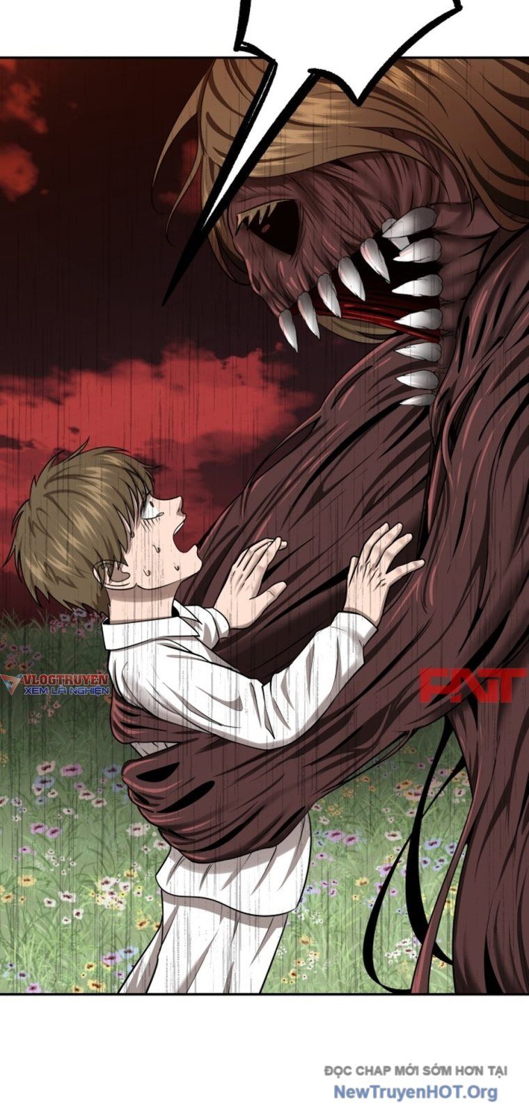 Chớ Bước Vào Nhà Hoang! Chapter 42 - 26