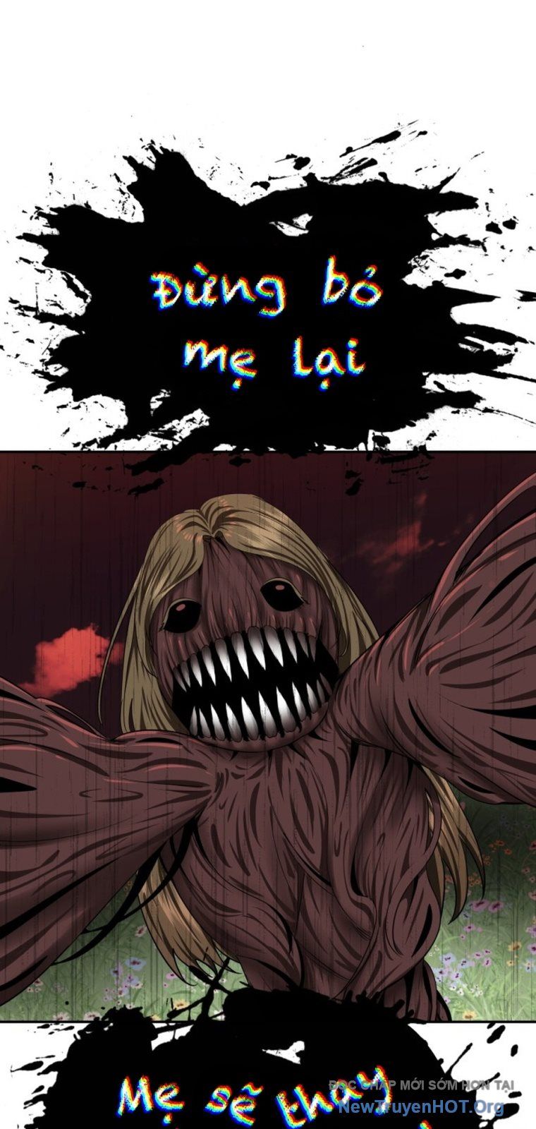 Chớ Bước Vào Nhà Hoang! Chapter 42 - 27