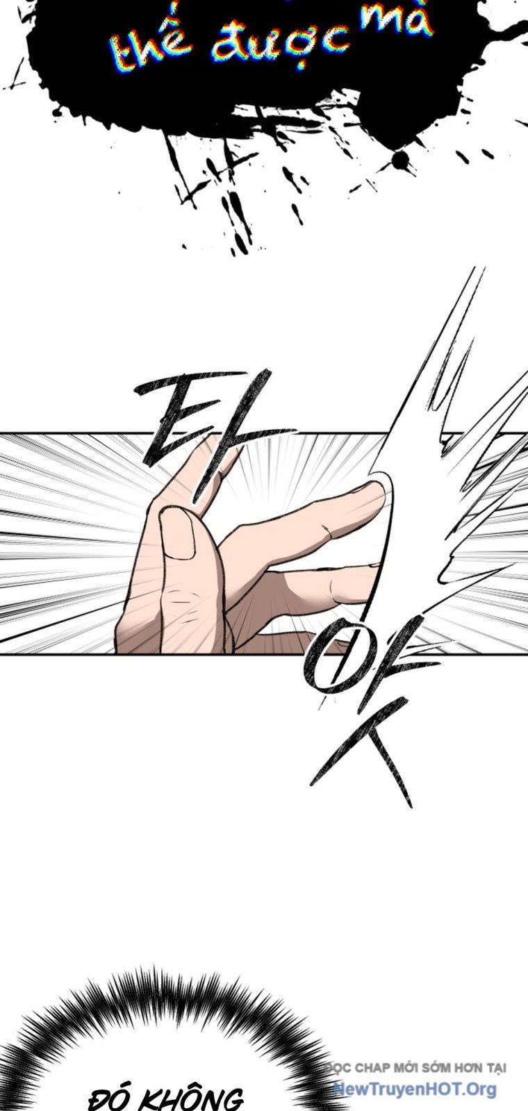 Chớ Bước Vào Nhà Hoang! Chapter 42 - 28