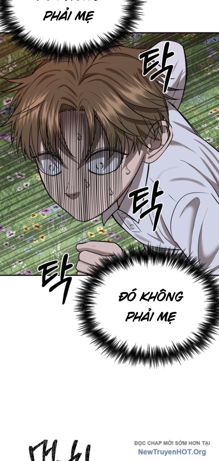 Chớ Bước Vào Nhà Hoang! Chapter 42 - 29