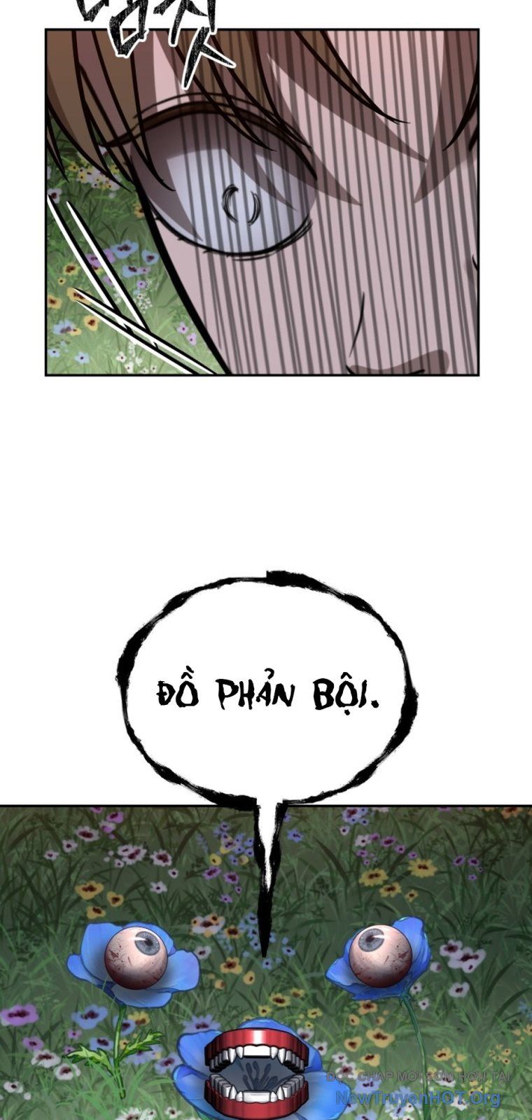 Chớ Bước Vào Nhà Hoang! Chapter 42 - 30