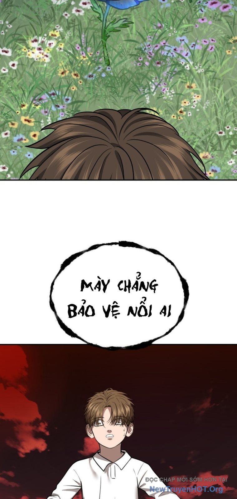 Chớ Bước Vào Nhà Hoang! Chapter 42 - 31