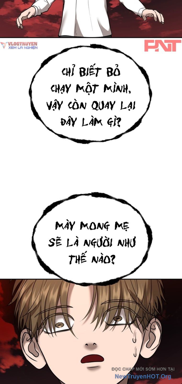 Chớ Bước Vào Nhà Hoang! Chapter 42 - 32