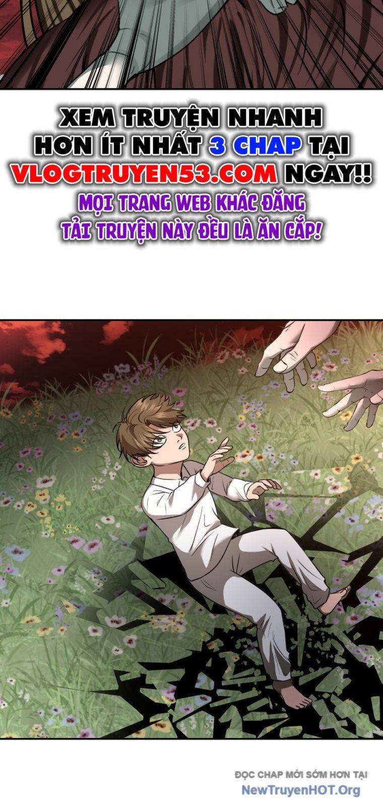 Chớ Bước Vào Nhà Hoang! Chapter 42 - 35