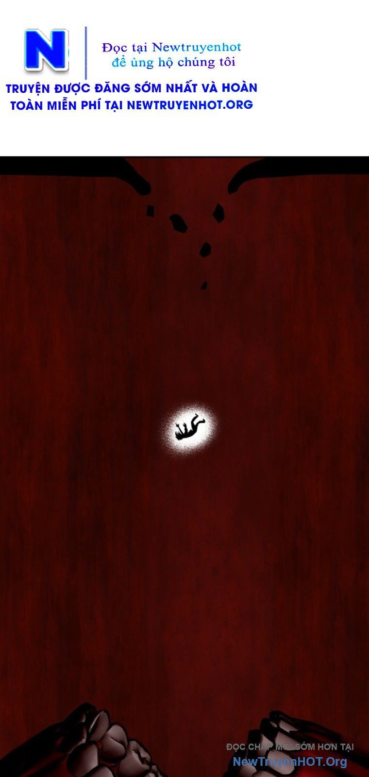 Chớ Bước Vào Nhà Hoang! Chapter 42 - 36