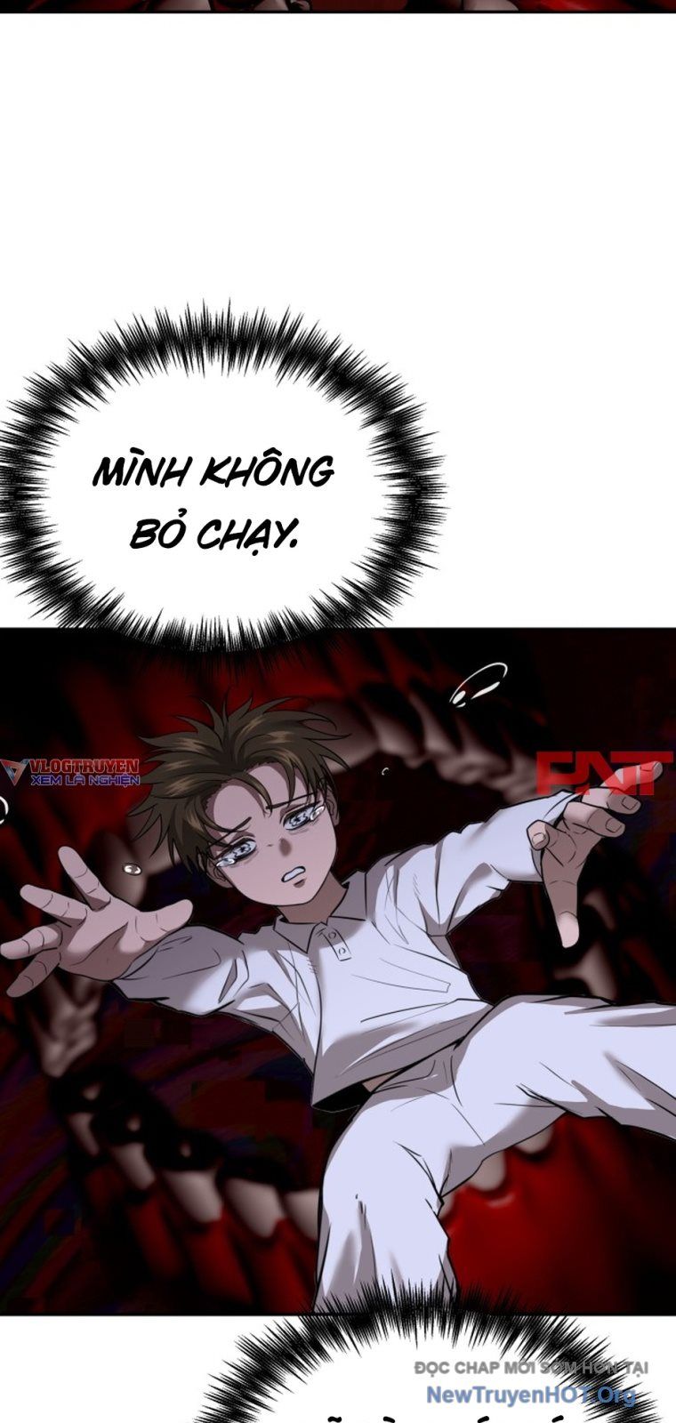 Chớ Bước Vào Nhà Hoang! Chapter 42 - 37