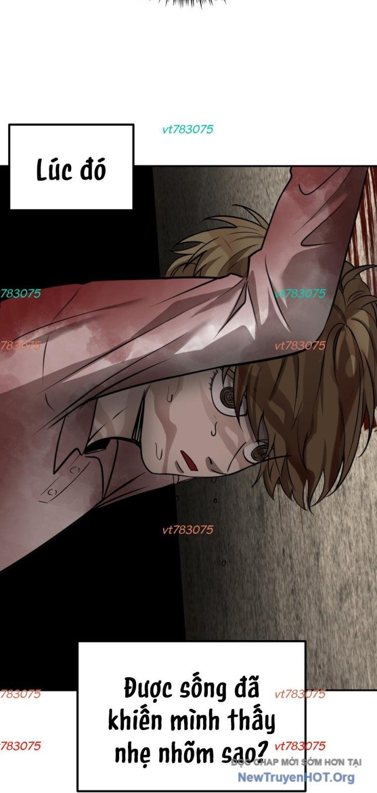 Chớ Bước Vào Nhà Hoang! Chapter 42 - 39