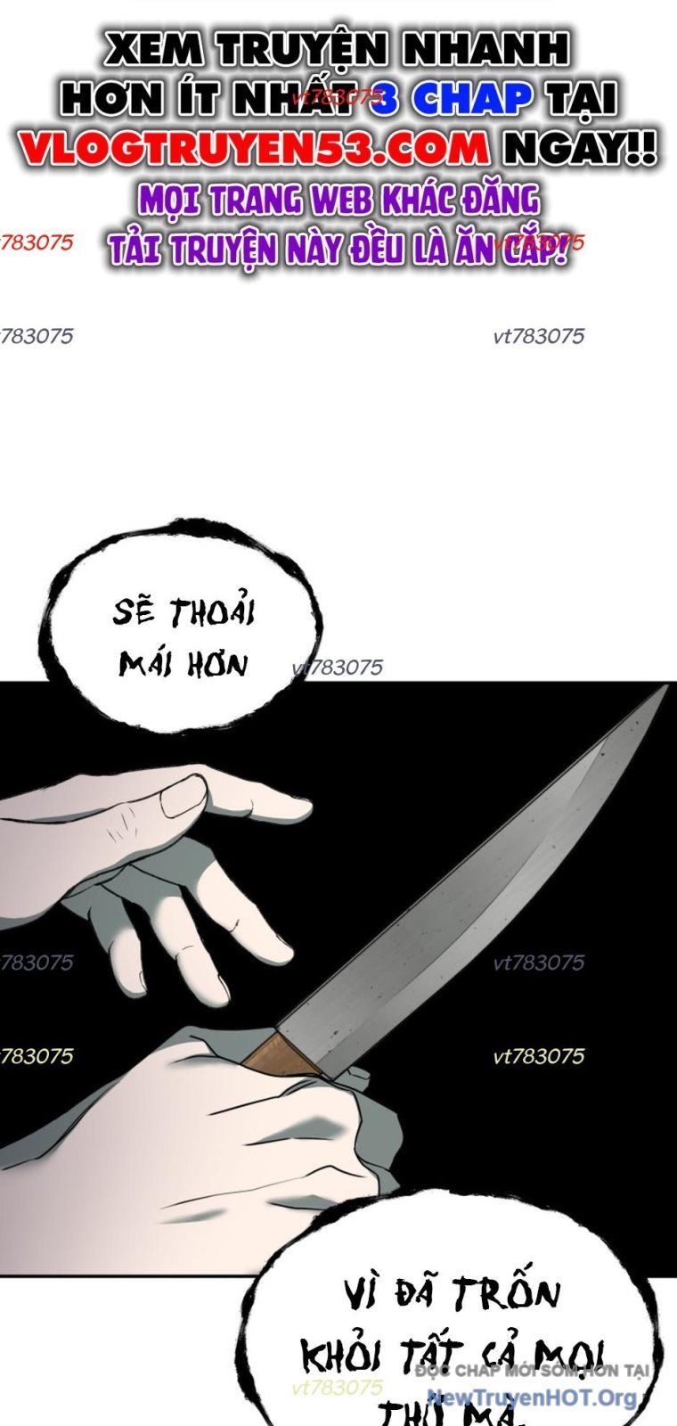 Chớ Bước Vào Nhà Hoang! Chapter 42 - 40