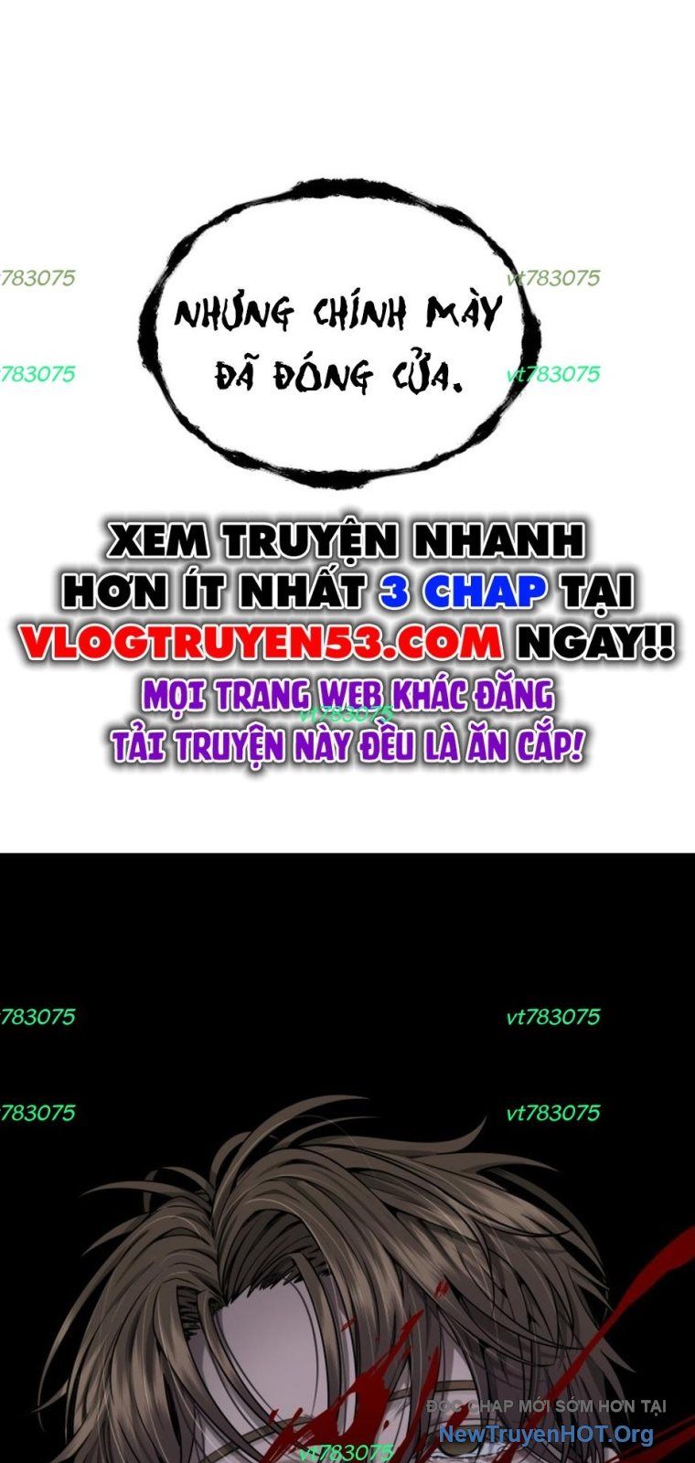 Chớ Bước Vào Nhà Hoang! Chapter 42 - 42