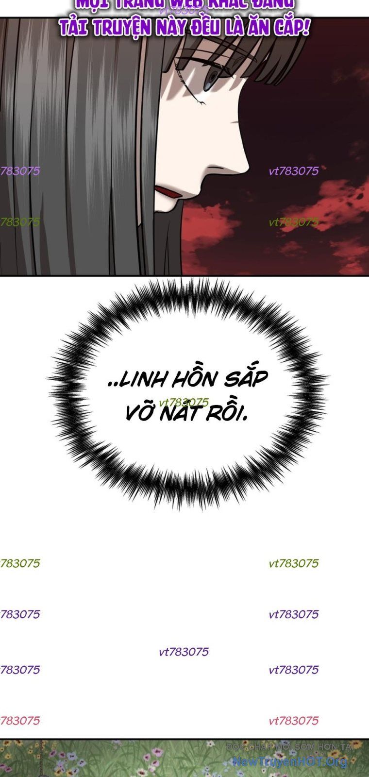 Chớ Bước Vào Nhà Hoang! Chapter 42 - 45