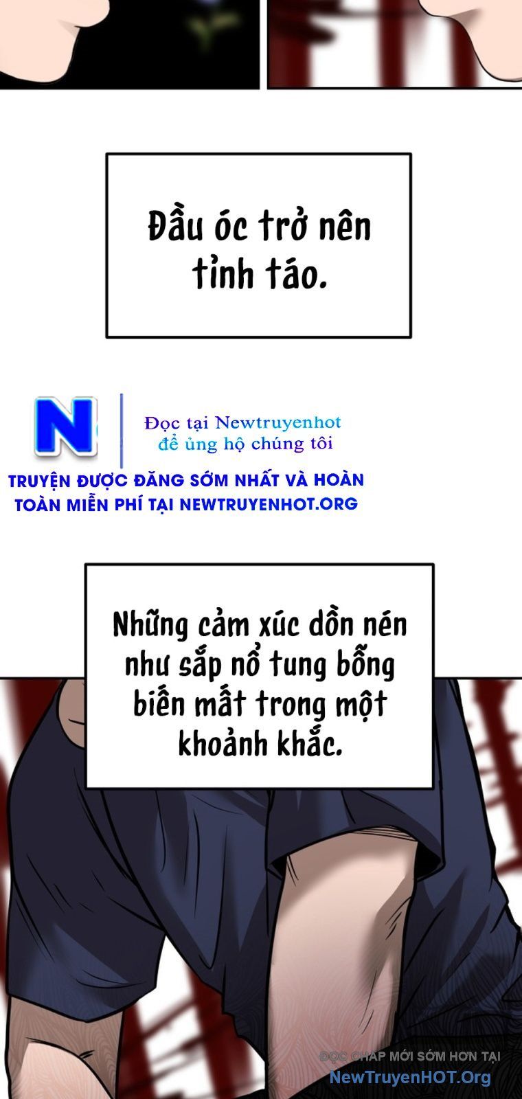 Chớ Bước Vào Nhà Hoang! Chapter 42 - 52