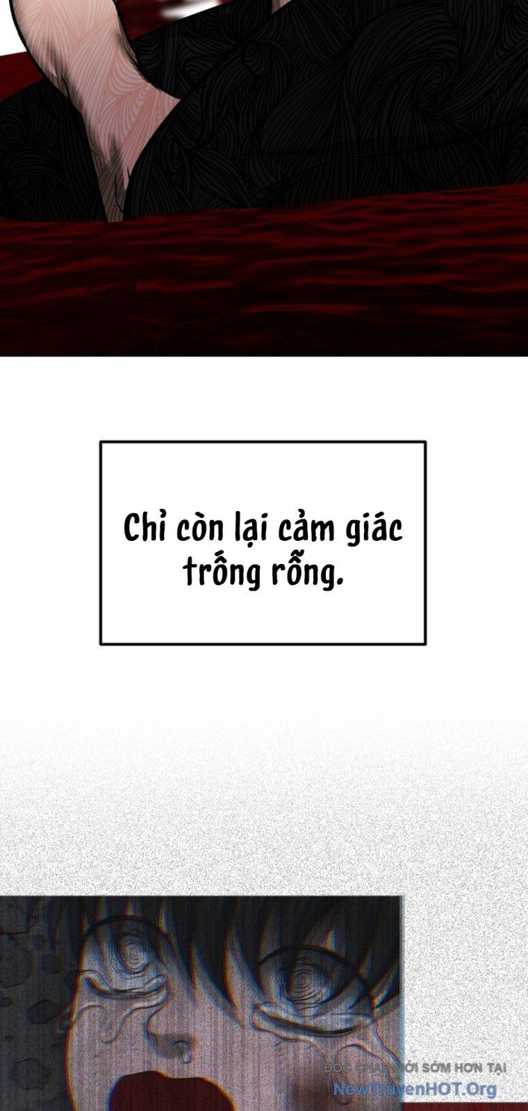 Chớ Bước Vào Nhà Hoang! Chapter 42 - 53