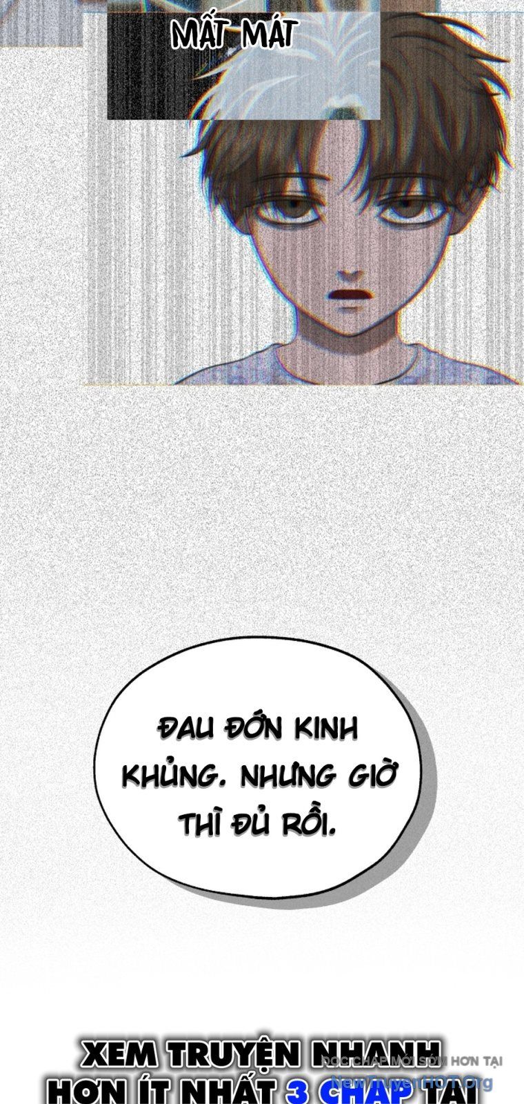 Chớ Bước Vào Nhà Hoang! Chapter 42 - 56