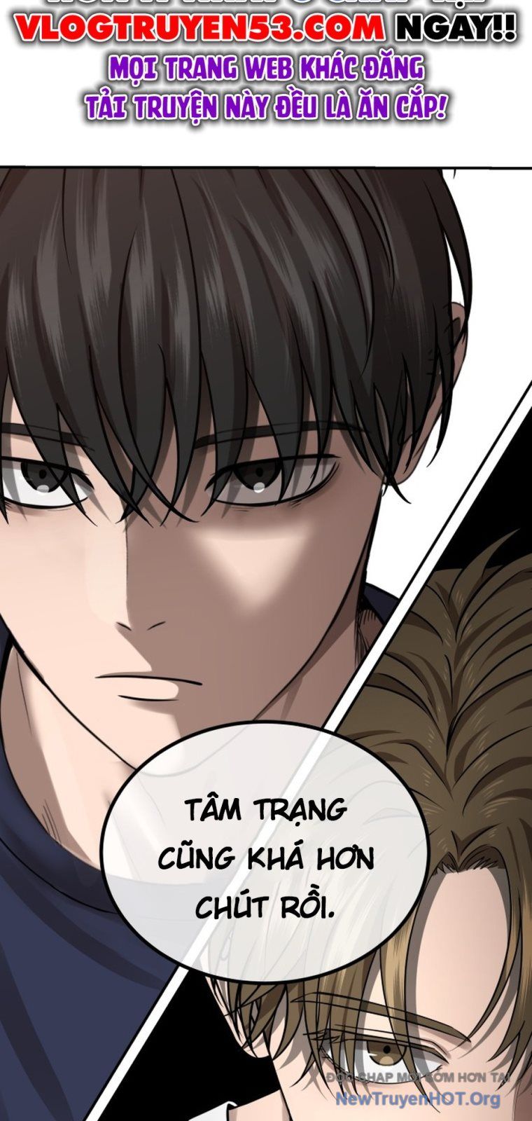 Chớ Bước Vào Nhà Hoang! Chapter 42 - 57